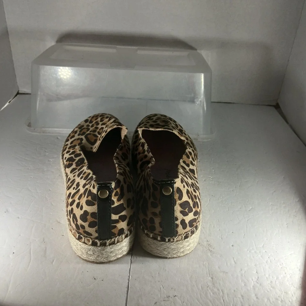 Dr. Scholls dr scholl